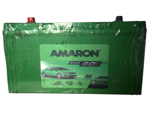 mahindra-xuv-500-car-battery-online-in-getbattery-exide-amaron