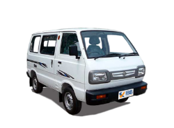Amaron Car Battery Price For Alto Amaron Car Battery Price For Alto