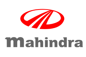 MAHINDRA