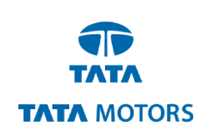 TATA MOTORS