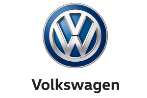 VOLKS WAGEN