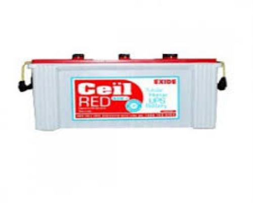 Exide Ceil Red Cr 350 Plus 100ah Inverter Battery Online At Best