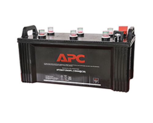 best battery prices