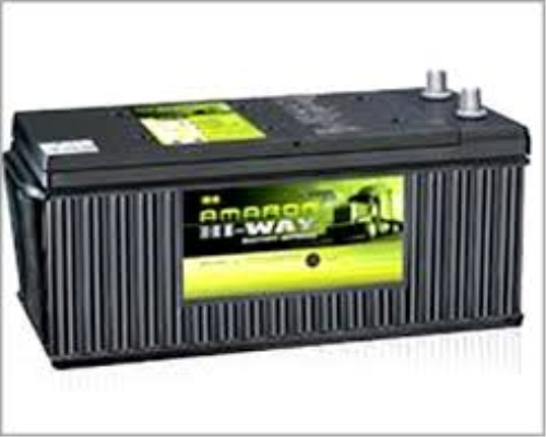 best battery prices